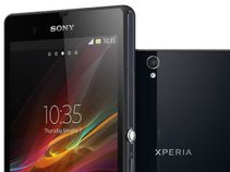ನೀವು ಸೋನಿ ಏಕ್ಸ್‌ಪೀರಿಯಾ ಬಳಕೆದಾರರಾಗಿದ್ದಲ್ಲಿ ಈ ಸ್ಟೋರಿ ಓದಿ..!
