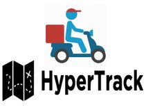 ಟ್ರಾಕಿಂಗ್ ಸೇವೆಗೆ ಬೆಸ್ಟ್ ಈ ಹೈಪರ್ಟ್ರಾಕ್!!..ಏನೆಲ್ಲಾ ವಿಶೇಷ ಹೊಂದಿದೆ? ಟ್ರಾಕಿಂಗ್ ಸೇವೆಗೆ ಬೆಸ್ಟ್ ಈ ಹೈಪರ್ಟ್ರಾಕ್!!..ಏನೆಲ್ಲಾ ವಿಶೇಷ ಹೊಂದಿದೆ?