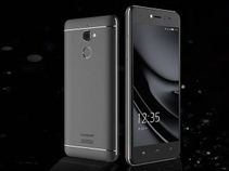 ಕೂಲ್ ಪ್ಯಾಡ್ ನೋಟ್ 5 ಲೈಟ್ C ಲಾಂಚ್: ಬೆಲೆ ಕೇಳಿ ಬೆರಗಾಗಬೇಡಿ!