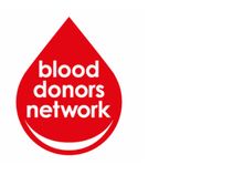 ತುರ್ತು ಸಮಯದಲ್ಲಿ ರಕ್ತಕ್ಕಾಗಿ ಆಪ್ ನಿರ್ಮಿಸಿದ ವಿದ್ಯಾರ್ಥಿಗಳು.!