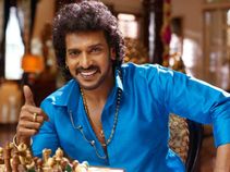 ಫೇಸ್‌ಬುಕ್‌ನಲ್ಲಿ ವೈರಲ್ ಆಗಿದೆ 'ಪ್ರಜಾಕೀಯ': ದೇಶದಲ್ಲೇ #UPPI ಟ್ರೆಂಡ್.!