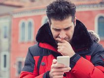 ಡಿಲೀಟ್ ಮಾಡಲಾಗದ ಆಪ್ ಗಳನ್ನು ನಿಷ್ಕ್ರಿಯಗೊಳಿಸುವುದು ಹೇಗೆ.?