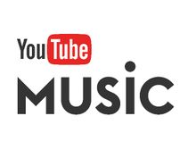 ಯೂಟ್ಯೂಬ್ ಮ್ಯೂಸಿಕ್ ಆಪ್ : ಇನೀದರ ವಿಶೇಷತೆ ಅಂದ್ರಾ..? ಯೂಟ್ಯೂಬ್ ಮ್ಯೂಸಿಕ್ ಆಪ್ : ಇನೀದರ ವಿಶೇಷತೆ ಅಂದ್ರಾ..?