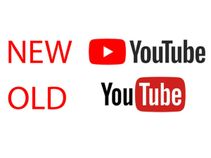 ಯೂಟ್ಯೂಬ್ ಲೊಗೊ ಬದಲಾಗಿದೆ ನೋಡಿದ್ರಾ..!! ಯೂಟ್ಯೂಬ್ ಲೊಗೊ ಬದಲಾಗಿದೆ ನೋಡಿದ್ರಾ..!!