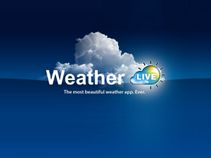 ಬೆಂಗಳೂರಿಗರೇ ಈ ಆಪ್ ಹಾಕಿಕೊಳ್ಳಿ: ಮಳೆ ಬಗ್ಗೆ ಮೊದಲೇ ತಿಳಿದುಕೊಳ್ಳಿ..! ಬೆಂಗಳೂರಿಗರೇ ಈ ಆಪ್ ಹಾಕಿಕೊಳ್ಳಿ: ಮಳೆ ಬಗ್ಗೆ ಮೊದಲೇ ತಿಳಿದುಕೊಳ್ಳಿ..!