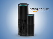 ಪ್ರಪಂಚವೇ ನಿಬ್ಬೆರಗಾದ ''ಅಮೆಜಾನ್ ಎಕೊ'' ಸ್ಪೀಕರ್ ಭಾರತಕ್ಕೆ!..ತಂತ್ರಜ್ಞಾನ ಎಂದರೆ ಇದು!!