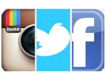 ಸಾಮಾಜಿಕ ಜಾಲತಾಣಗಳಿಂದ ಮನಶಾಂತಿ ಹಾಳಾಗುತ್ತಿದೆ!!..ತಿಳಿಯಲೇಬೇಕಾದ ವರದಿ!