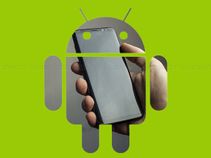 ಆಂಡ್ರಾಯ್ಡ್ ಫೋನ್ ಬಳಸುತ್ತಿದ್ದರೆ ಈ ತಪ್ಪುಗಳನ್ನು ಮಾಡಬೇಡಿ!