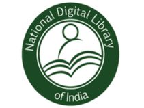 ಸ್ಮಾರ್ಟ್ಫೋನ್ ಬಂದನಂತರ ಲೈಬ್ರೆರಿಯೇ ಜನರ ಬಳಿ!! ಸ್ಮಾರ್ಟ್ಫೋನ್ ಬಂದನಂತರ ಲೈಬ್ರೆರಿಯೇ ಜನರ ಬಳಿ!!