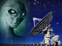 ಅನ್ಯಗ್ರಹ ಜೀವಿಗಳಿಂದ ಸಿಗ್ನಲ್!..ಸ್ಪಷ್ಟಪಡಿಸಿದ್ದರು ಪ್ರಸಿದ್ದ ವಿಜ್ಞಾನಿ!