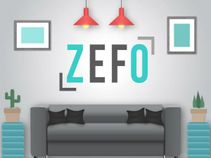 ನಿಮಗೆ ಗೊತ್ತಿರಲಿ!..ಹಳೆಯ ವಸ್ತುವನ್ನು ತಕ್ಷಣವೇ ಖರೀದಿಸುವ ವೆಬ್ಸೈಟ್ 'ಝೀಫೋ'!! ನಿಮಗೆ ಗೊತ್ತಿರಲಿ!..ಹಳೆಯ ವಸ್ತುವನ್ನು ತಕ್ಷಣವೇ ಖರೀದಿಸುವ ವೆಬ್ಸೈಟ್ 'ಝೀಫೋ'!!