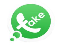 ವೈರಲ್ ಆಗುತ್ತಿದೆ ವಿಚಿತ್ರವಾದ 'ಸುಳ್ಳು ವಾಟ್ಸ್ಆಪ್' ಆಪ್!! ವೈರಲ್ ಆಗುತ್ತಿದೆ ವಿಚಿತ್ರವಾದ 'ಸುಳ್ಳು ವಾಟ್ಸ್ಆಪ್' ಆಪ್!!