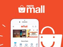 'ಪೇಟಿಎಂ ಮಾಲ್'ನಲ್ಲಿ ಪ್ರತಿ ನಿಮಿಷಕ್ಕೆ 10 ಬೈಕ್ ಮಾರಾಟ!! 'ಪೇಟಿಎಂ ಮಾಲ್'ನಲ್ಲಿ ಪ್ರತಿ ನಿಮಿಷಕ್ಕೆ 10 ಬೈಕ್ ಮಾರಾಟ!!