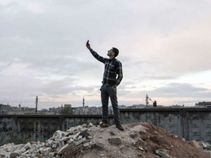 ನೀವಿರುವ ಸ್ಥಳದಲ್ಲಿ ಹೆಚ್ಚು ಮೊಬೈಲ್ ಸಿಗ್ನಲ್ ಎಲ್ಲಿದೆ ಎಂದು ತಿಳಿಯುವುದು ಹೇಗೆ?