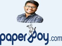 ಬೆಂಗಳೂರು ಹುಡುಗನ ಬೆಂಗಳೂರು ಹುಡುಗನ