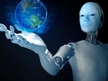 ಕೃತಕ ಬುದ್ಧಿಮತ್ತೆಗೆ ಬೆಲೆ ತೆರಬೇಕಿದೆ ಭಾರತ!?..ITಗೆ ಭಾರಿ ಸವಾಲು!!