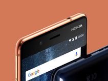 ನೋಕಿಯಾ 8 ಹೊಸ ವಿಷಯ ಕೇಳಿದ್ರಾ ಸೆಪ್ಟೆಂಬರ್ 26ಕ್ಕೆ ಲಾಂಚ್ ಅಂತೆ