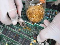 ನಿಮ್ಮ ಹಳೆ ಫೋನ್, ಎಲೆಕ್ಟ್ರಾನಿಕ್ಸ್‌ ವಸ್ತುಗಳಲ್ಲಿ ಚಿನ್ನ!!..ಬಂದಿದೆ ಬಾರಿ ಬೆಲೆ!!