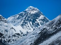 'ಮೌಂಟ್ ಎವರೆಸ್ಟ್' ಎತ್ತರ ಅಳೆಯಲು ಮುಂದಾದ ನೇಪಾಳ!!..ಏಕೆ ಗೊತ್ತಾ?