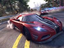 25 ಸೂಪರ್ ಆಂಡ್ರಾಯ್ಡ್ ಕಾರ್ ರೇಸಿಂಗ್ ಗೇಮ್ಗಳು ಇವು- ಒಮ್ಮೆಯಾದರೂ ಆಡಲೇ ಬೇಕು 25 ಸೂಪರ್ ಆಂಡ್ರಾಯ್ಡ್ ಕಾರ್ ರೇಸಿಂಗ್ ಗೇಮ್ಗಳು ಇವು- ಒಮ್ಮೆಯಾದರೂ ಆಡಲೇ ಬೇಕು