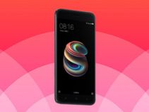 ₹ 14,999ಕ್ಕೆ ಐಫೋನ್ 8ಗೂ ಸೆಡ್ಡು ಹೊಡೆಯಲಿದೆ 'ಶಿಯೋಮಿ MI A1'!!.ಏಕೆ?