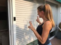 ಕ್ರೆಡಿಟ್‌ಕಾರ್ಡ್ ಸೈಜ್ ಪ್ಯಾಡ್‌ನಿಂದ ಎಲ್ಲಿಯಾದರೂ ಅಂಟಿಸಿ ನಿಮ್ಮ ಫೋನ್!!