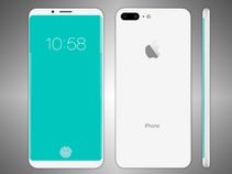 ಐಫೋನ್ 8, ಐಫೋನ್ 8+ ಹೊಂದಿರುವ ಹೊಸ ಫೀಚರ್ಸ್ ಯಾವುವು ಗೊತ್ತಾ?..ಇಲ್ಲಿವೆ ನೋಡಿ!! ಐಫೋನ್ 8, ಐಫೋನ್ 8+ ಹೊಂದಿರುವ ಹೊಸ ಫೀಚರ್ಸ್ ಯಾವುವು ಗೊತ್ತಾ?..ಇಲ್ಲಿವೆ ನೋಡಿ!!