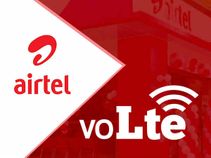 ಏರ್‌ಟೆಲ್ 'ವೋಲ್ಟ್' ಸೇವೆಯನ್ನು ಪಡೆಯುವುದು ಹೇಗೆ?..ಇಲ್ಲಿದೆ ಫುಲ್ ಡಿಟೇಲ್ಸ್!!
