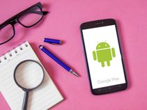 ಇಂಟರ್ನೆಟ್ ಕನೆಕ್ಶನ್ ಸ್ಲೋ ಆಗಿದೆಯೇ ಈ ಹ್ಯಾಕಿಂಗ್ ಅಪ್ಲಿಕೇಶನ್ ಬಳಸಿ ಇಂಟರ್ನೆಟ್ ಕನೆಕ್ಶನ್ ಸ್ಲೋ ಆಗಿದೆಯೇ ಈ ಹ್ಯಾಕಿಂಗ್ ಅಪ್ಲಿಕೇಶನ್ ಬಳಸಿ