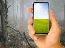 ಸ್ಮಾರ್ಟ್‌ಫೋನ್‌ನಲ್ಲಿಯೇ DSLRರೀತಿಯ ಫೋಟೊ ತೆಗೆಯಬೇಕೆ!? ಈ ಲೇಖನ ಓದಿದ್ರೆ ಸಾಕು!!