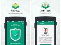 ಮೊಬೈಲ್‌ನಿಂದ ಹಣ ಕದಿಯುವ ಆಪ್‌ಗಳು ಪತ್ತೆ ಮಾಡಿದ ಕ್ಯಾಸ್ಪರಸ್ಕಿ!!.ಯಾವುವು ಗೊತ್ತಾ?