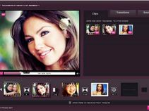 ಆನ್‌ಲೈನಿನಲ್ಲಿ ವಿಡಿಯೋ ಎಡಿಟ್ ಮಾಡುವುದು ಹೇಗೆ..?