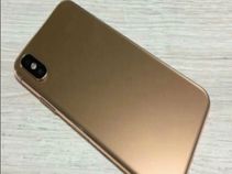 1.02 ಲಕ್ಷ ಬೆಲೆಯ ಐಫೋನ್ X ಇಲ್ಲಿ ಕೇವಲ ರೂ.6500ಕ್ಕೆ ಲಭ್ಯ 1.02 ಲಕ್ಷ ಬೆಲೆಯ ಐಫೋನ್ X ಇಲ್ಲಿ ಕೇವಲ ರೂ.6500ಕ್ಕೆ ಲಭ್ಯ