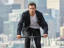 ಬೈಕ್‌ ಸವಾರರಿಗಾಗಿ ಗೂಗಲ್ ನಿಂದ ಸ್ಮಾರ್ಟ್‌ ಜಾಕೆಟ್.!!