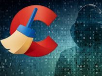 ಸ್ಮಾರ್ಟ್ಫೋನ್ ಬಳಕೆದಾರರೇ CC ಕ್ಲಿನರ್ ಅನ್ಇನ್ಸ್ಟಾಲ್ ಮಾಡಿ! ಯಾಕೆ? ಸ್ಮಾರ್ಟ್ಫೋನ್ ಬಳಕೆದಾರರೇ CC ಕ್ಲಿನರ್ ಅನ್ಇನ್ಸ್ಟಾಲ್ ಮಾಡಿ! ಯಾಕೆ?