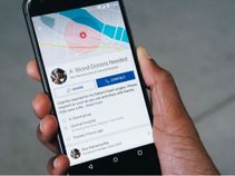 'ತುರ್ತಾಗಿ ರಕ್ತಕ್ಕಾಗಿ ಫೇಸ್ಬುಕ್ ಬ್ಲೆಡ್ ಡೊನೆಷನ್ ಫೀಚರ್' 'ತುರ್ತಾಗಿ ರಕ್ತಕ್ಕಾಗಿ ಫೇಸ್ಬುಕ್ ಬ್ಲೆಡ್ ಡೊನೆಷನ್ ಫೀಚರ್'