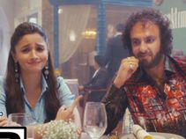 ಆಪ್ನಲ್ಲಿ ರೂಮ್ ಬುಕ್ ಮಾಡಿದ್ರೆ 'ಫಸ್ಟ್ ನೈಟ್ ಫ್ರೀ'..!. ಆಪ್ನಲ್ಲಿ ರೂಮ್ ಬುಕ್ ಮಾಡಿದ್ರೆ 'ಫಸ್ಟ್ ನೈಟ್ ಫ್ರೀ'..!.