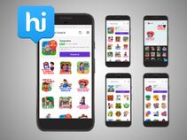 ಹೈಕ್ ಸ್ಟೀಕರ್: ಕಾಲೇಜು ವಿದ್ಯಾರ್ಥಿಗಳಿಗೆ ಹೊಸ ಪ್ಯಾಕ್ ಹೈಕ್ ಸ್ಟೀಕರ್: ಕಾಲೇಜು ವಿದ್ಯಾರ್ಥಿಗಳಿಗೆ ಹೊಸ ಪ್ಯಾಕ್