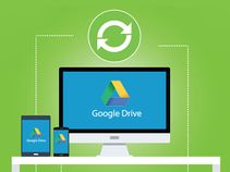 ಗೂಗಲ್ ಡ್ರೈವ್ ನೊಂದಿಗೆ ನಿಮ್ಮ ಕಂಪ್ಯೂಟರ್ ಅನ್ನು ಸಿಂಕ್ ಮಾಡುವುದು ಹೇಗೆ?