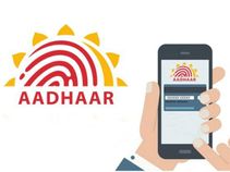 ಆನ್‌ಲೈನಿನಲ್ಲಿ ಆಧಾರ್-ಮೊಬೈಲ್ ನಂಬರ್ ಲಿಂಕ್ ಮಾಡುವ ಬನ್ನಿ: ಇಲ್ಲಿದೇ ಸುಲಭ-ಸಂಫೂರ್ಣ ವಿವರ