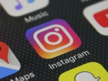 ಇನ್ ಸ್ಟಾಗ್ರಾಮ್ ಕೂಡ ಸೇಫ್ ಅಲ್ಲ: ಲೀಕ್ ಆಗಿದೆ ನಿಮ್ಮ ಮಾಹಿತಿ.! ಇನ್ ಸ್ಟಾಗ್ರಾಮ್ ಕೂಡ ಸೇಫ್ ಅಲ್ಲ: ಲೀಕ್ ಆಗಿದೆ ನಿಮ್ಮ ಮಾಹಿತಿ.!