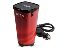 ನಿಮ್ಮ ಕಾರಿನಲ್ಲಿ ಲ್ಯಾಪ್‌ಟಾಪ್ ಚಾರ್ಜ್ ಮಾಡುವುದು ಹೇಗೆ?