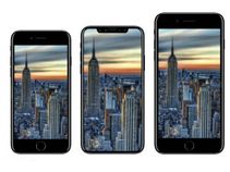 ಆಪಲ್ ಪ್ರಿಯರೇ ಇಲ್ಲೊಂದು ಆಚ್ಚರಿ ಸುದ್ದಿ ಆಪಲ್ ಪ್ರಿಯರೇ ಇಲ್ಲೊಂದು ಆಚ್ಚರಿ ಸುದ್ದಿ