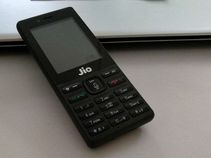 ಜಿಯೋ ಫೋನ್‌ನಲ್ಲಿ ಏನಿದೆ-ಏನಿಲ್ಲ ಕುರಿತ ಪ್ರಶ್ನೆಗಳಿಗೆ ಉತ್ತರ ಇಲ್ಲಿದೆ.!