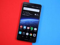 ವಿಶ್ವದ ಟಾಪ್ 2 ಕಂಪನಿಯ ಈ ಸ್ಮಾರ್ಟ್‌ಫೋನ್ ಆಪಲ್-ಸ್ಯಾಮ್‌ಸಂಗ್‌ಗೆ ಮಾರಕ: ಯಾಕೆ?