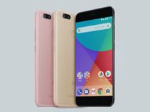 ಓನ್‌ಪ್ಲಸ್ 5 - ಐಫೋನ್ 7 ಸಹ ಈ ಫೋನಿನ ಮುಂದೇ ಏನೇನು ಅಲ್ಲ..!