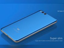 ಶಿಯೋಮಿಯಿಂದ ಲಿಮಿಟೆಡ್ ಆಡಿಷನ್ ಡ್ಯುಯಲ್ ಕ್ಯಾಮೆರಾ ಫೋನ್ ಲಾಂಚ್..!! ಶಿಯೋಮಿಯಿಂದ ಲಿಮಿಟೆಡ್ ಆಡಿಷನ್ ಡ್ಯುಯಲ್ ಕ್ಯಾಮೆರಾ ಫೋನ್ ಲಾಂಚ್..!!