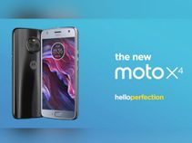 ಮೊಟೊ X4: ಇದಕ್ಕಿಂತ ಕಡಿಮೆ ಬೆಲೆಗೆ ಇನ್ಯಾವುದೇ ಡ್ಯುಯಲ್ ಕ್ಯಾಮೆರಾ ಫೋನ್ ಇಲ್ಲ ಮೊಟೊ X4: ಇದಕ್ಕಿಂತ ಕಡಿಮೆ ಬೆಲೆಗೆ ಇನ್ಯಾವುದೇ ಡ್ಯುಯಲ್ ಕ್ಯಾಮೆರಾ ಫೋನ್ ಇಲ್ಲ