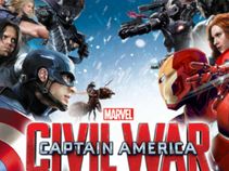 ಆನ್‌ಲೈನಿನಲ್ಲಿ ಹೊಸ-ಹೊಸ ಸಿನಿಮಾ ಡೌನ್‌ಲೋಡ್ ಮಾಡುವುದು ಹೇಗೆ?