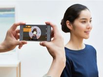 ಸೋನಿ ಏಕ್ಸಪೀರಿಯಾ XZ1 ಲಾಂಚ್: ವಿಶೇಷತೆ-ಬೆಲೆ